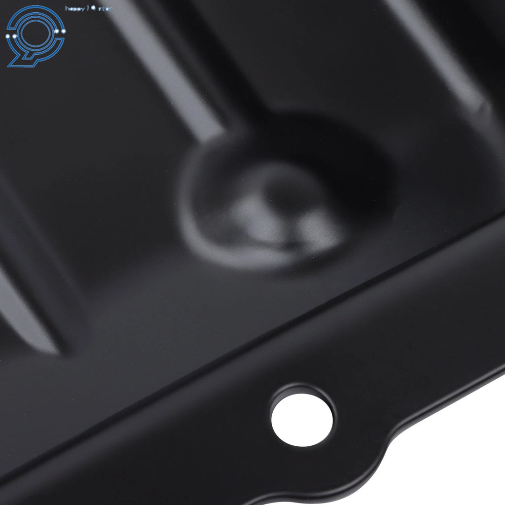 Transmission Oil Pan for Chrysler Pacifica (2004-2006)