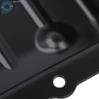Transmission Oil Pan for Chrysler Pacifica (2004-2006)