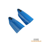 Handguards for Harley Road Glide ST FLTRXST 2022-2023