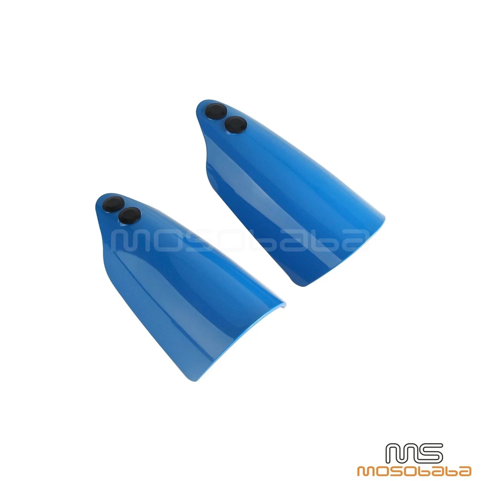 Handguards for Harley Road Glide ST FLTRXST 2022-2023