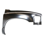 Fender Kit for Dodge Ram 1500 (2002) Primed Passenger Side