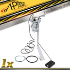 Fuel Tank Sending Unit with Float for Jeep CJ5 CJ7 (1977–1986)