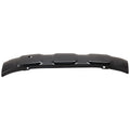 Wheelhouse Inner Fender for Chevy Hand