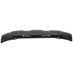 Wheelhouse Inner Fender for Chevy Hand