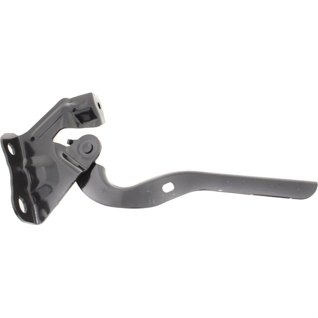 Hood Hinges for Lexus HS250h (2010–2012)