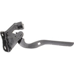 Hood Hinges for Lexus HS250h (2010–2012)