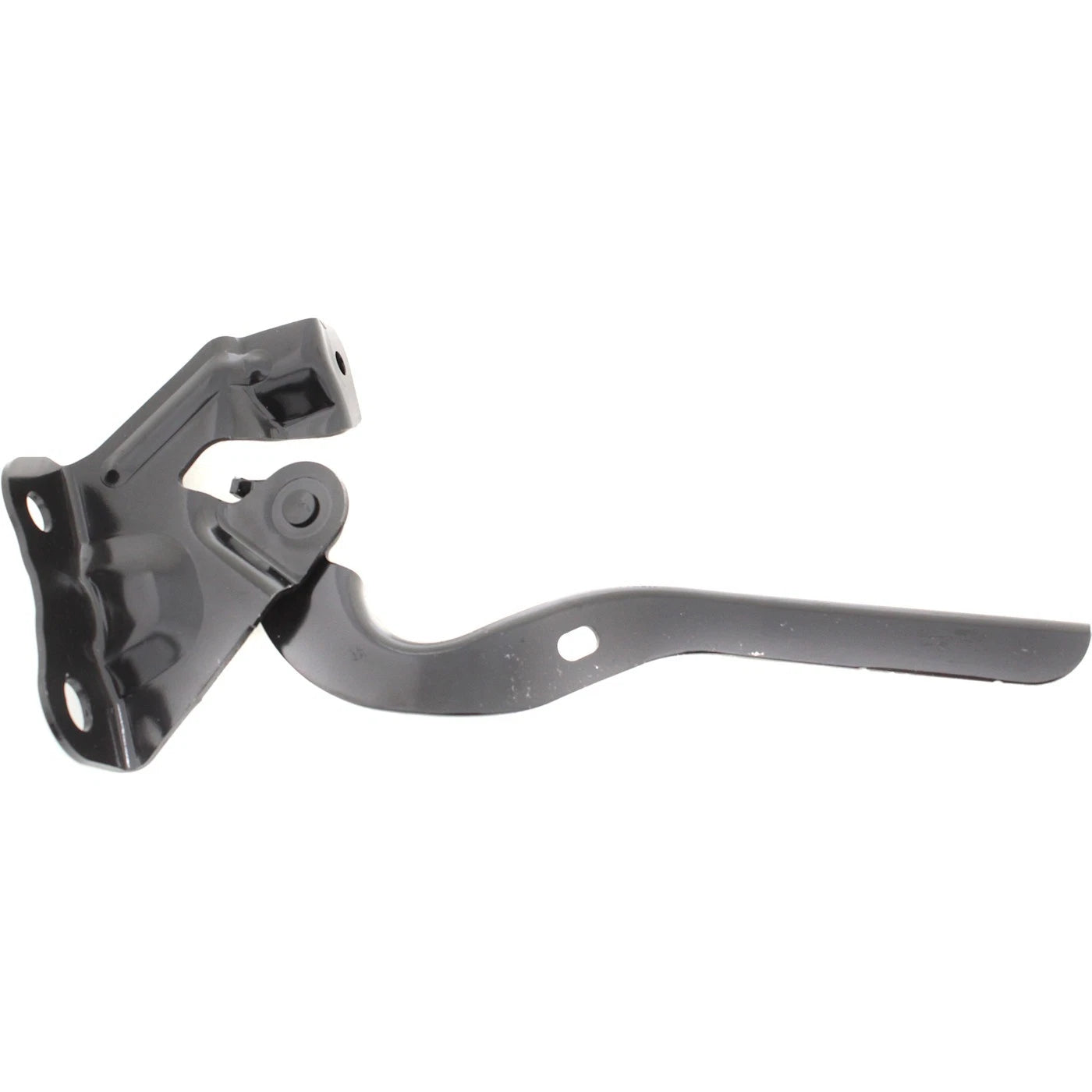 Hood Hinges for Lexus HS250h (2010–2012)