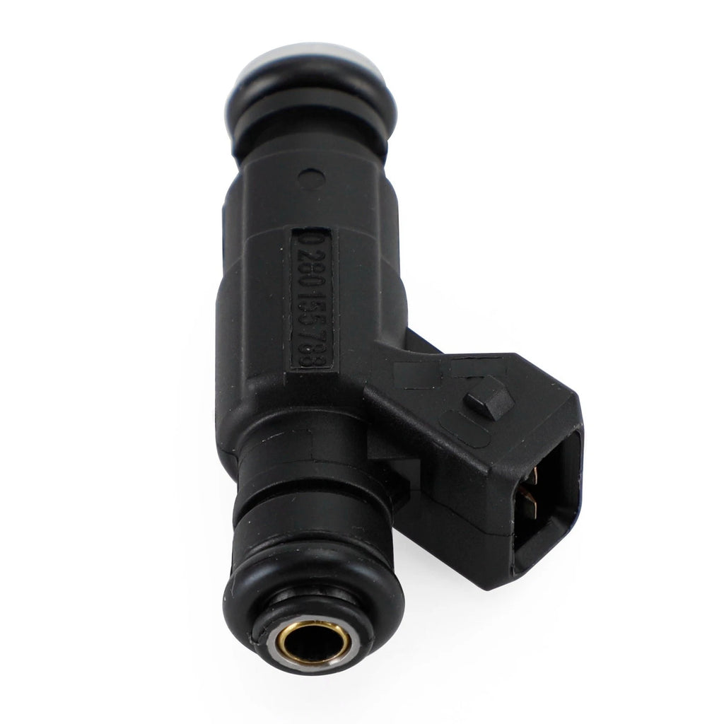 Fuel Injectors 0280155788 for BMW R 1100 1150 1200 (1993–2006)