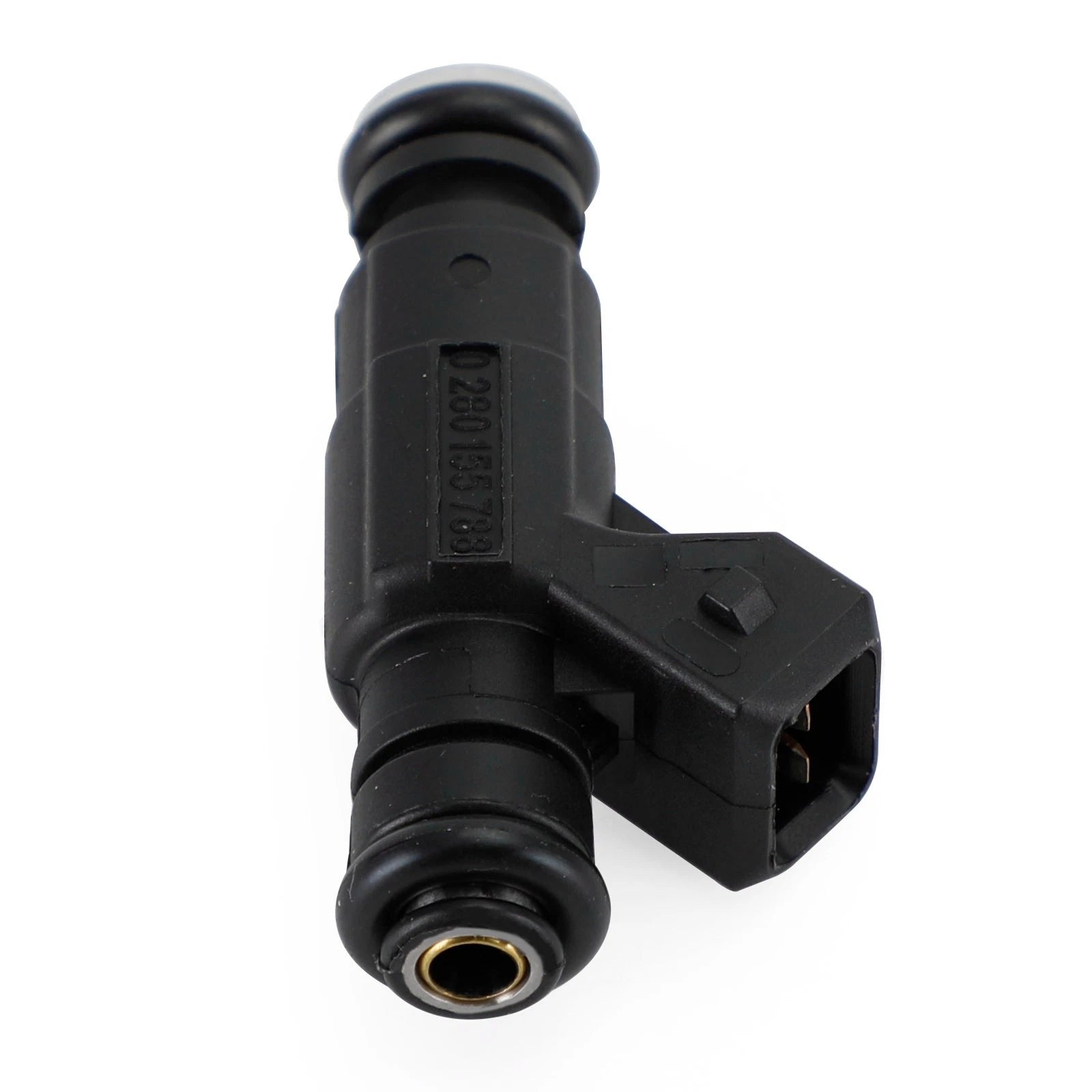 Fuel Injectors 0280155788 for BMW R 1100 1150 1200 (1993–2006)