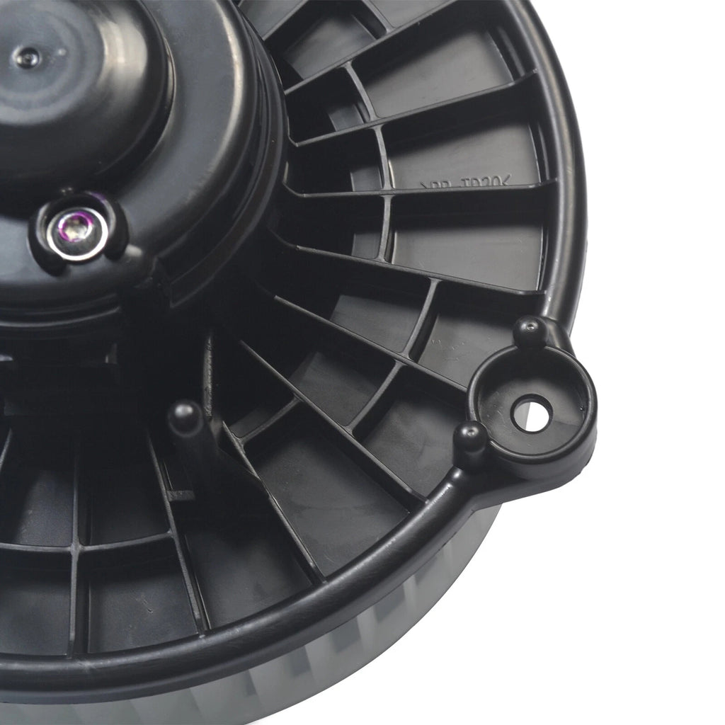 AC Heater Blower Motor for Honda Fit (2009–2014)