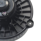 AC Heater Blower Motor for Honda Fit (2009–2014)
