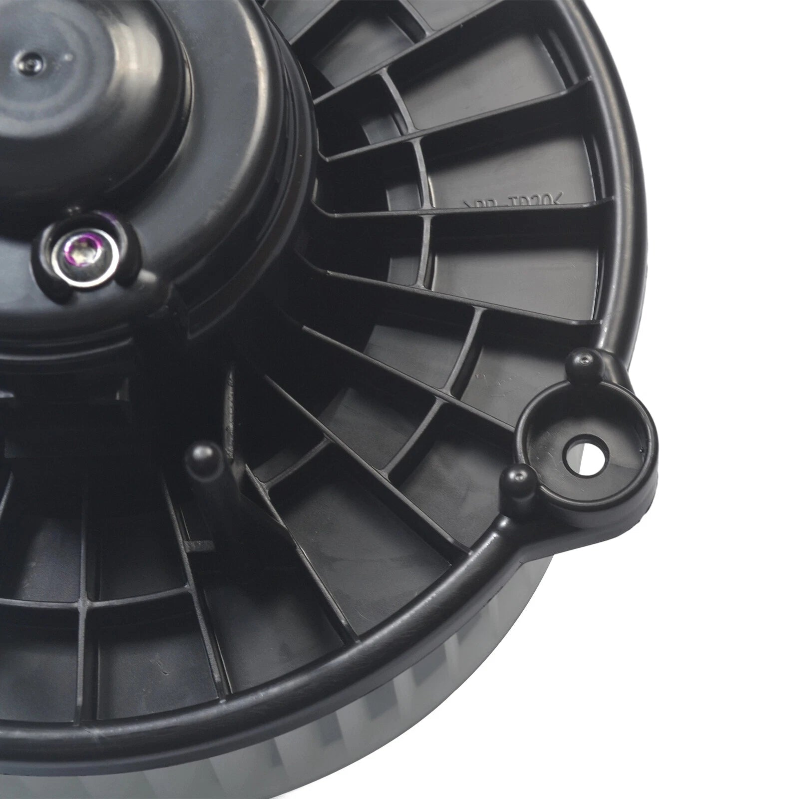 AC Heater Blower Motor for Honda Fit (2009–2014)