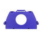 Deodorizing Module for Narwal F2 S3 Lsand Robotic Floor Scrubber