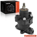 Power Steering Pump for Toyota 4Runner Pickup (1989-1995)