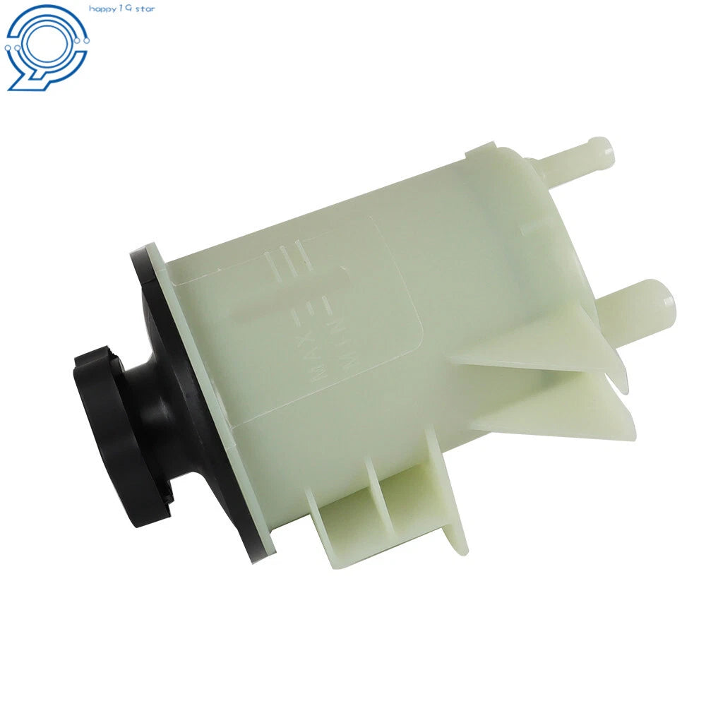 Power Steering Reservoir for Ford F-150, Lincoln Mark LT (2004–2008)
