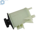 Power Steering Reservoir for Ford F-150, Lincoln Mark LT (2004–2008)