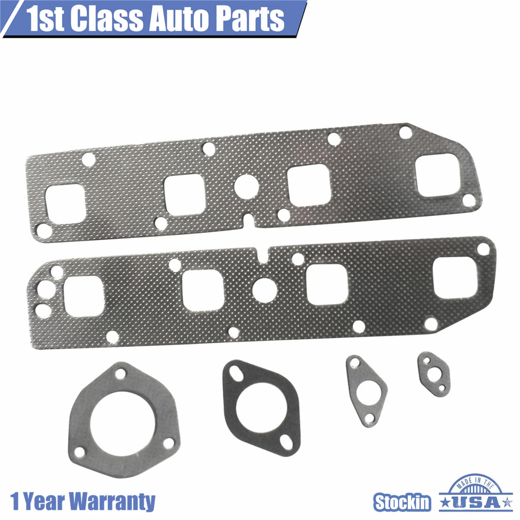 Head Gasket Set for Chrysler Aspen Dodge Durango 5.7L (2007-2009)