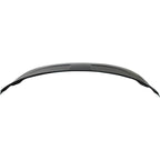 Hood for Hyundai Veloster (2015–2017)