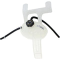 Coolant Reservoir Radiator Expansion Tank for Chevy Express Van