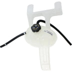 Coolant Reservoir Radiator Expansion Tank for Chevy Express Van