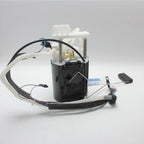Fuel Pump Assembly for Land Rover Range Rover (2010–2012)
