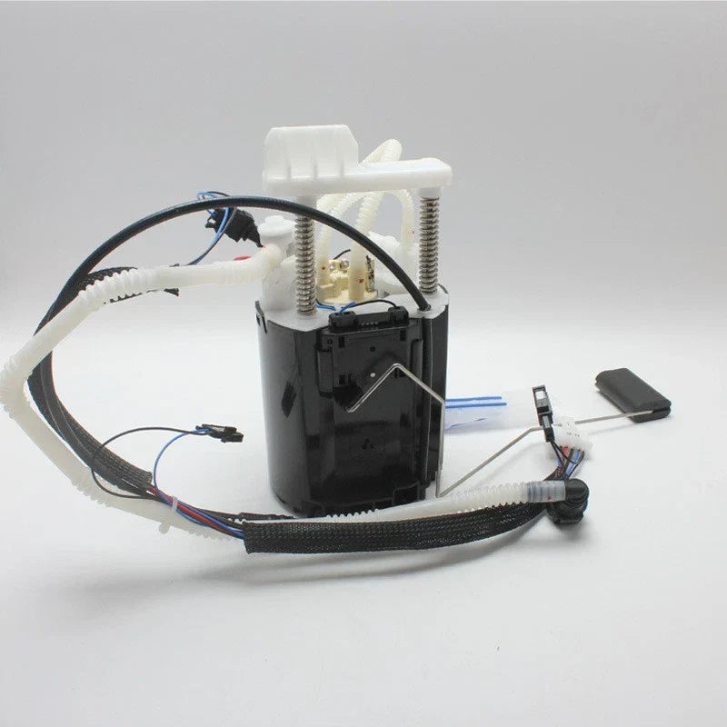 Fuel Pump Assembly for Land Rover Range Rover (2010–2012)