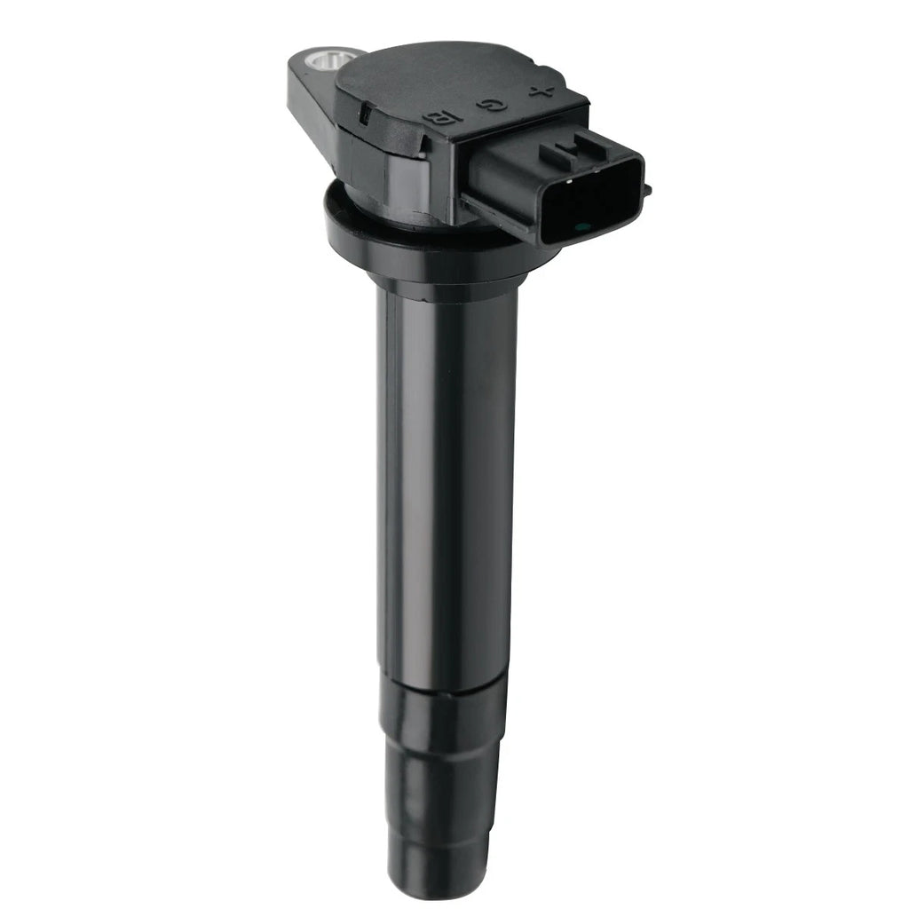 Ignition Coil for Nissan Sentra (2000–2001) 1.8L L4 22448-4M500 OEM UF326