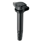 Ignition Coil for Nissan Sentra (2000–2001) 1.8L L4 22448-4M500 OEM UF326