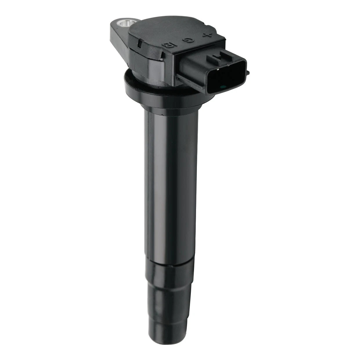 Ignition Coil for Nissan Sentra (2000–2001) 1.8L L4 22448-4M500 OEM UF326