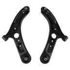 Front Suspension Lower Control Arm Ball Joint for Kia Forte (2014–2018)