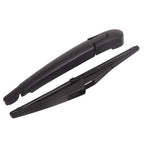 Rear Wiper Arm & Blade Assembly for Jeep Renegade (2015-2021)
