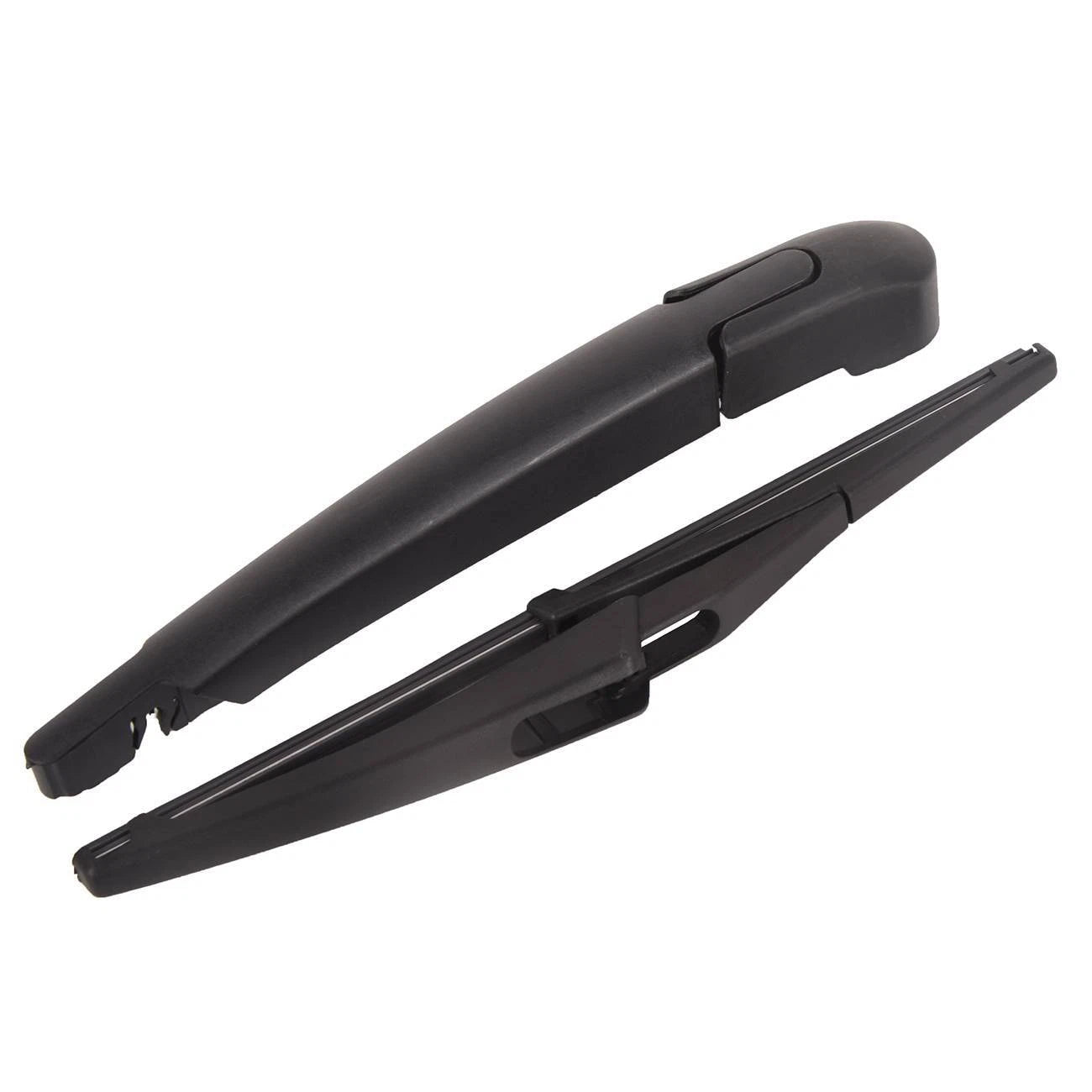 Rear Wiper Arm & Blade Assembly for Jeep Renegade (2015-2021)