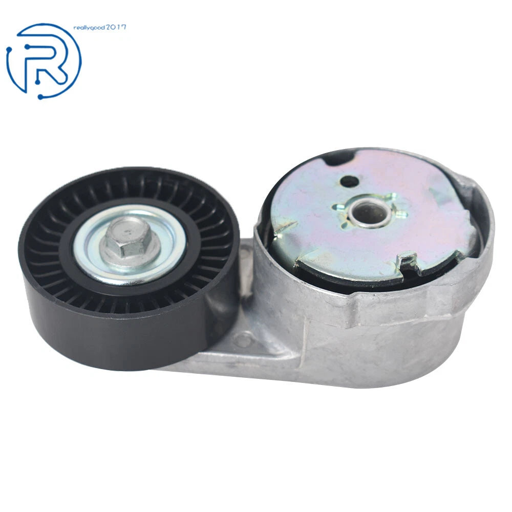 Accessory Belt Tensioner for Chrysler 300, Dodge Durango, Grand Caravan (2011-2023)
