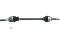 Rear Left Axle Assembly for Mazda Tribute (2001–2006) CW759RN