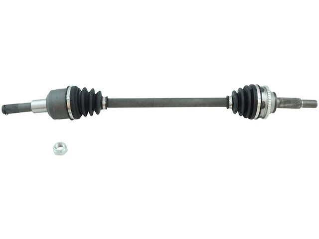 Rear Left Axle Assembly for Mazda Tribute (2001–2006) CW759RN