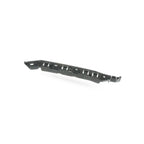 Front Bumper Bracket for Chrysler Pacifica (2017–2022) Driver Left