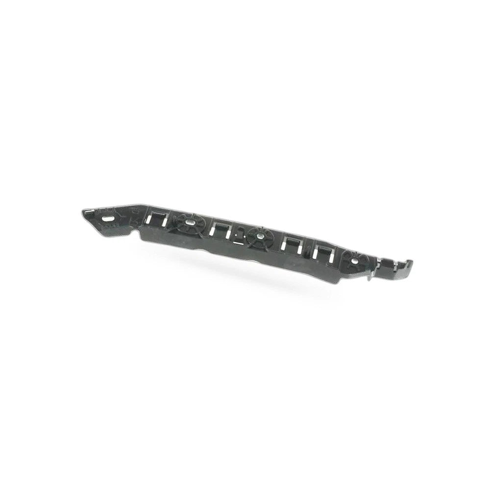 Front Bumper Bracket for Chrysler Pacifica (2017–2022) Driver Left