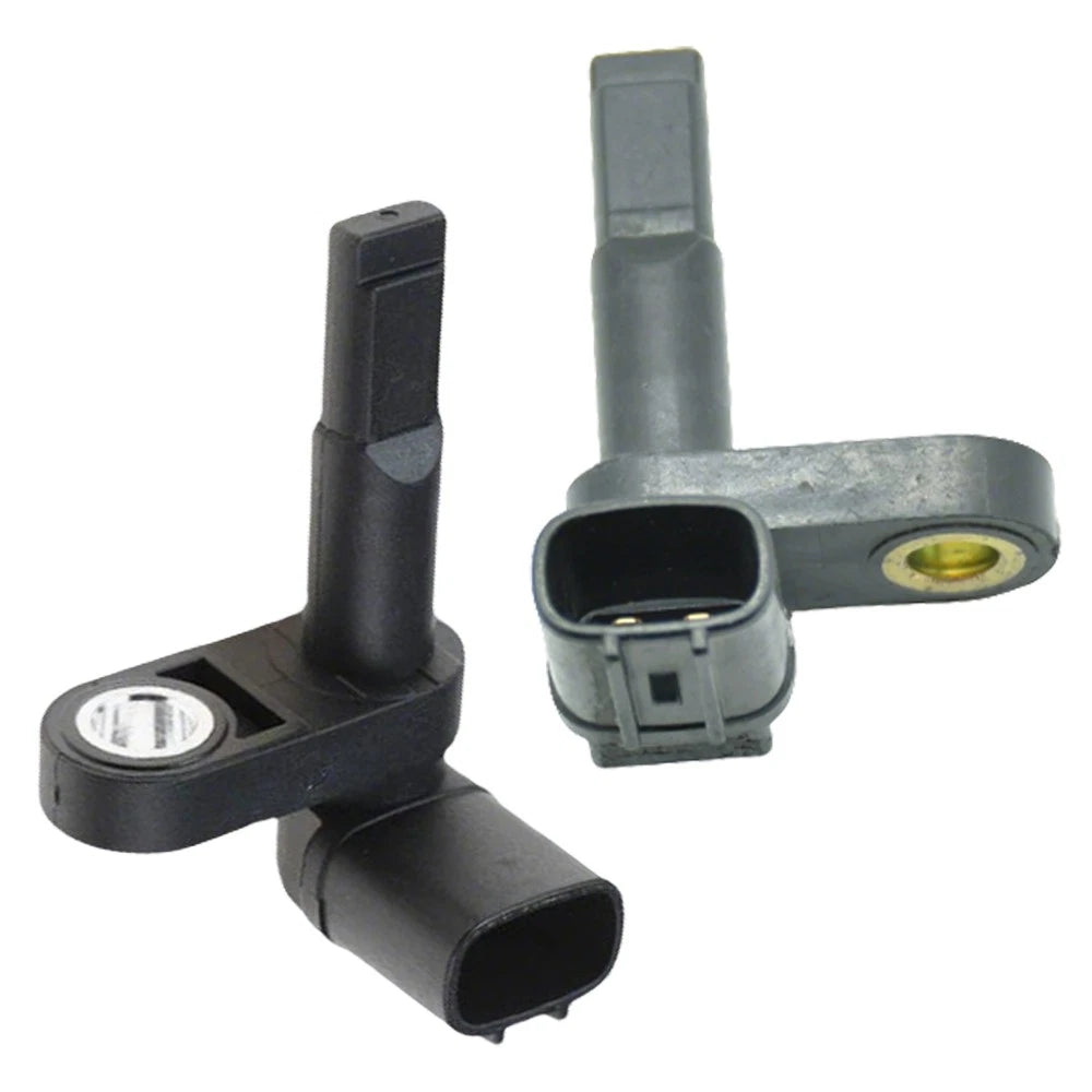 Front ABS Wheel Speed Sensor Pair for Lexus GS IS LS Series