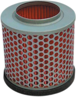 HIFLOFILTRO Air Filter for Honda (HFA1703)
