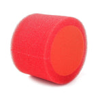 38mm Red Foam Air Filter for XR50 CRF50 (110cc 125cc 150cc)
