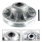Rear Clutch Variator Primary for Polaris RZR XP 900 (2011–2014) 1323246 1322946