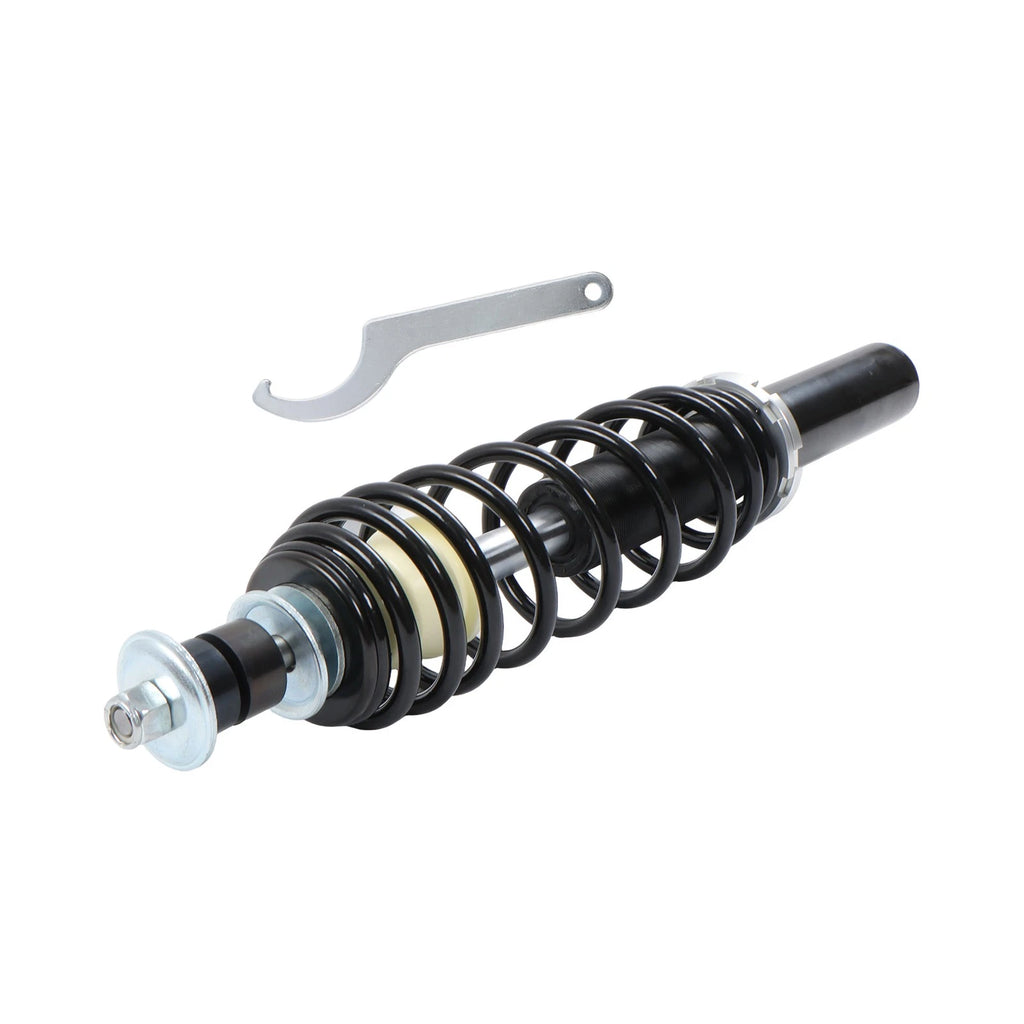 Shock Absorber Set of 2 for John Deere Gator UTV 620i/850D (AM135372, AM137957)