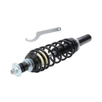 Shock Absorber Set of 2 for John Deere Gator UTV 620i/850D (AM135372, AM137957)