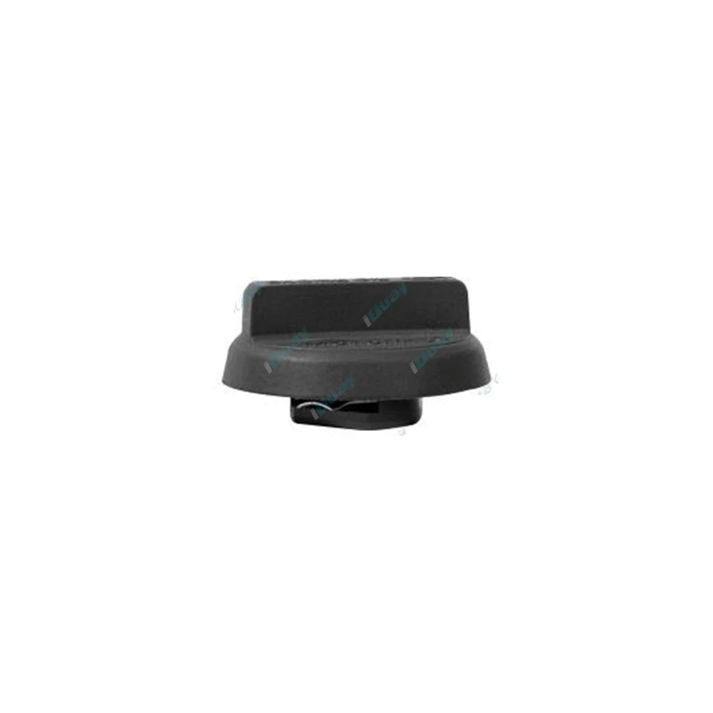 Engine Oil Filler Cap for Tridon (TOC532) - Plastic Bayonet