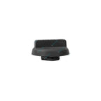 Engine Oil Filler Cap for Tridon (TOC532) - Plastic Bayonet