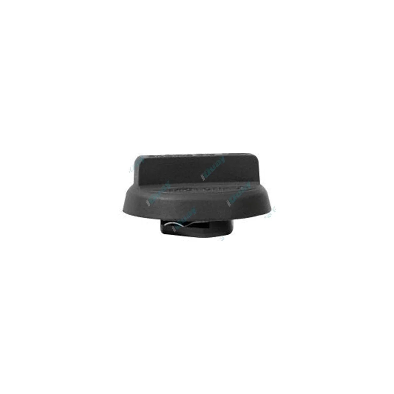 Engine Oil Filler Cap for Tridon (TOC532) - Plastic Bayonet