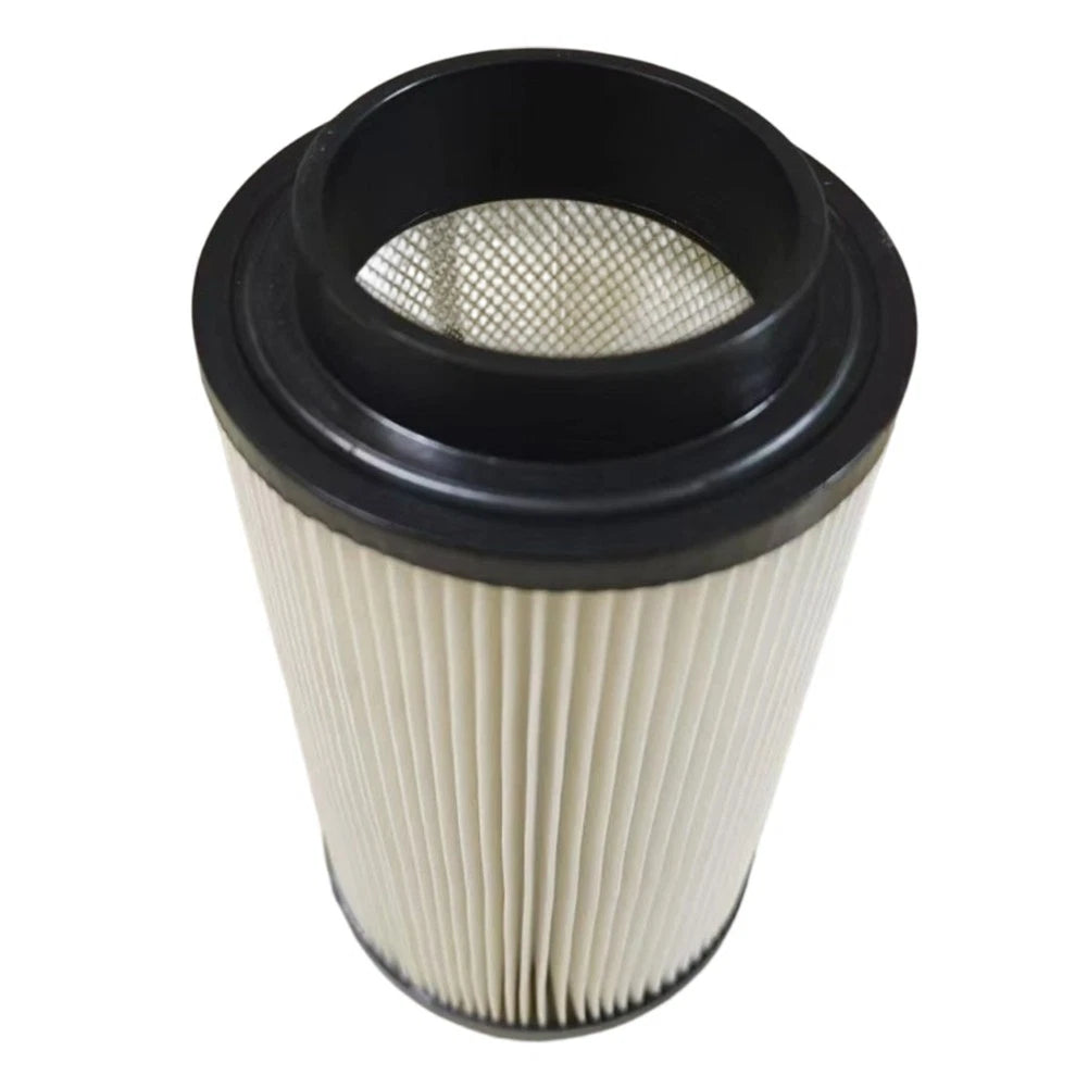 Replacement Air Filter for Polaris Sportsman 400 500 550, Scrambler ATVs