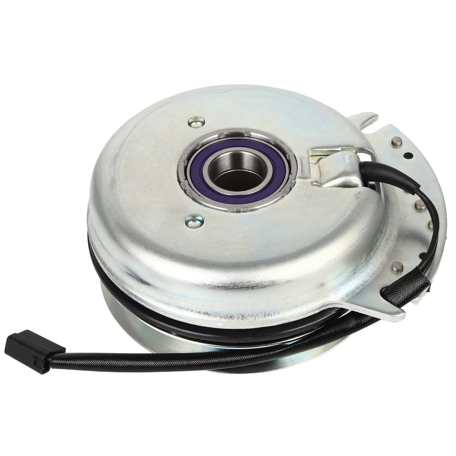 Electric PTO Clutch for John Deere ZTrak Pro Series (Z950A, Z960A, Z970A)