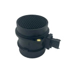 Mass Air Flow Meter for Chrysler 300 3.0L CRD (2012-2014)