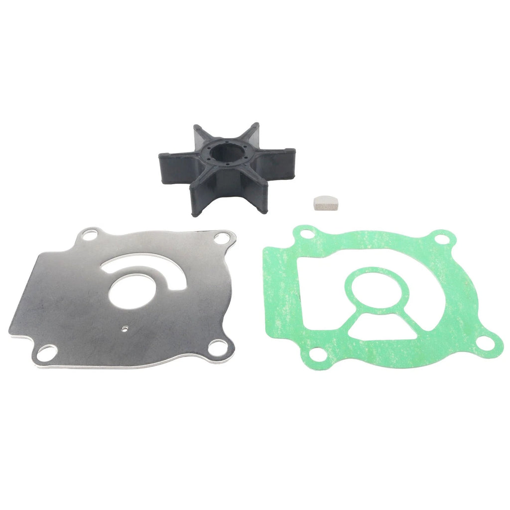 Water Pump Repair Kit for OMC Johnson Evinrude (5031744, 0778317, 778317, 5034358)